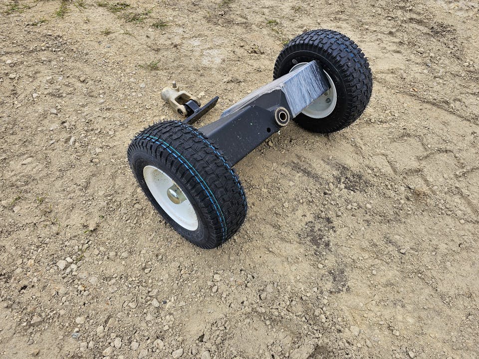 Kage Innovation WHK-500