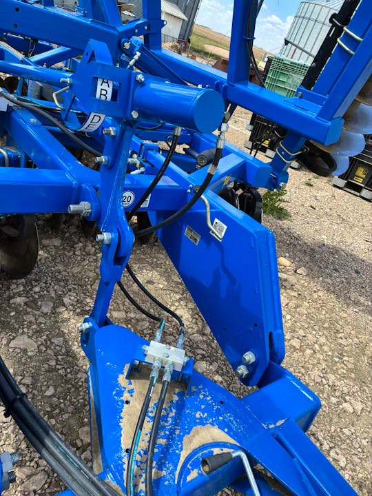 Landoll 6231-33