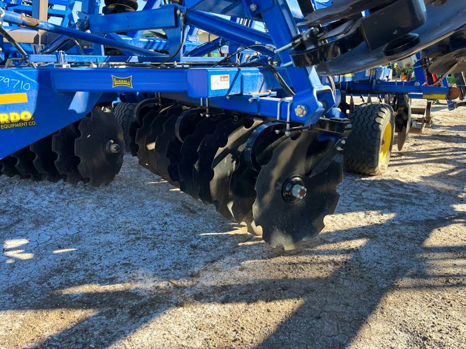 Landoll 623133