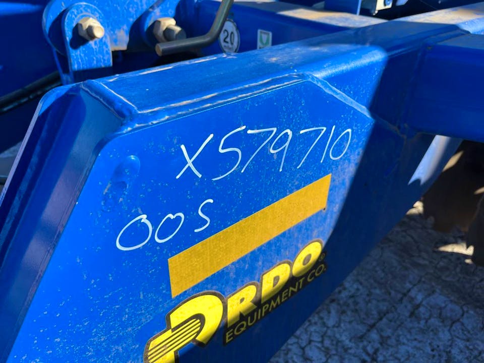 Landoll 623133