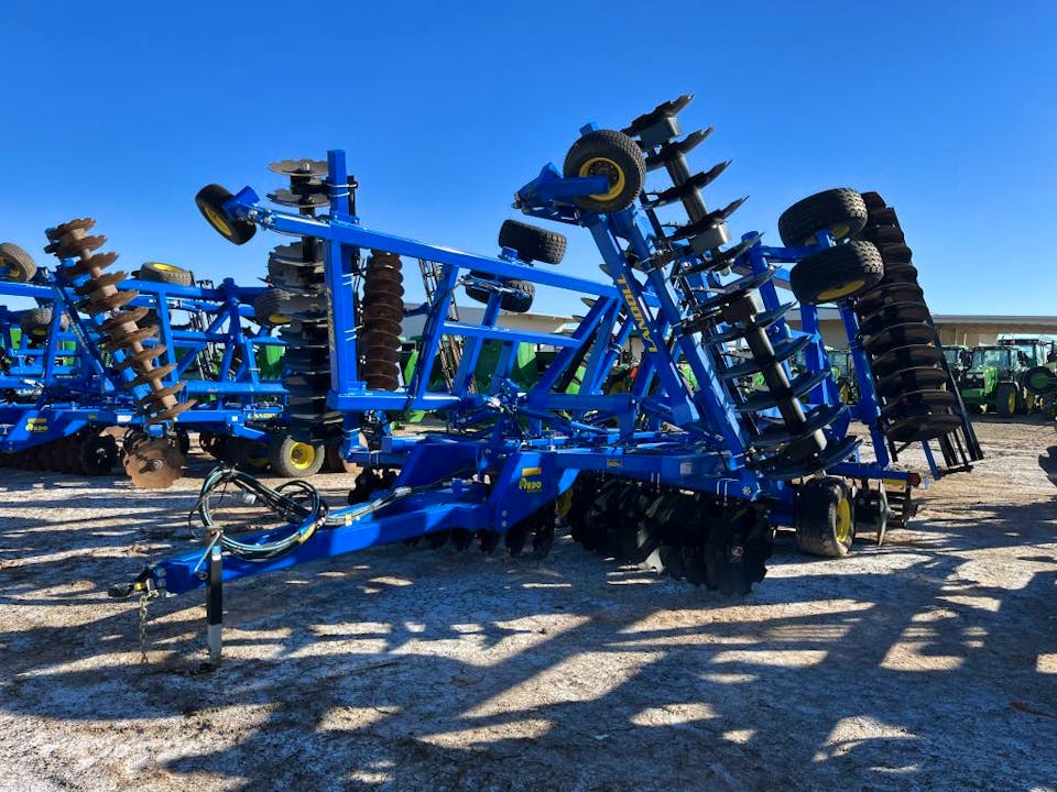 Landoll 623133