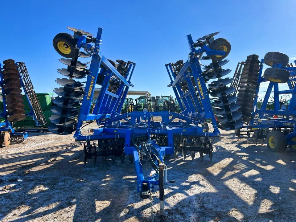 Landoll 623133