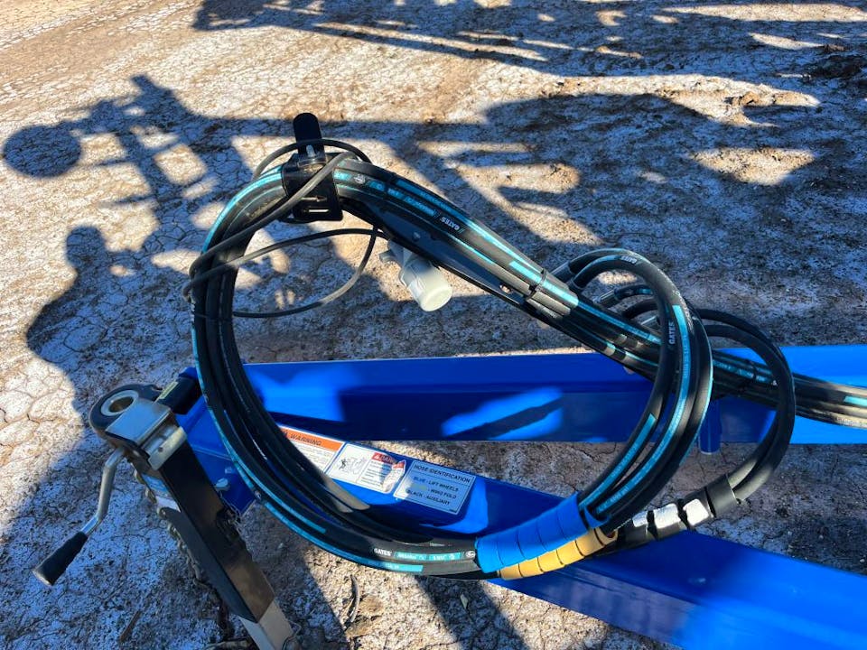 Landoll 623133