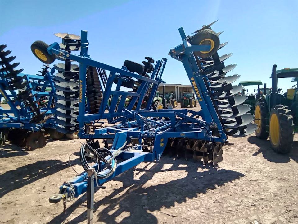 Landoll 623133