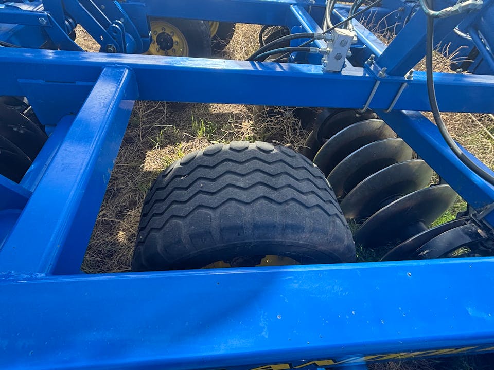 Landoll 7431-33