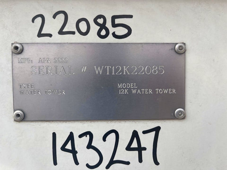 Miscellaneous 1200