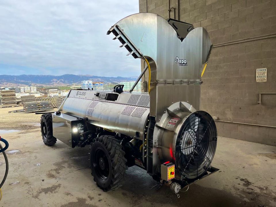 Miscellaneous MINIGUSS