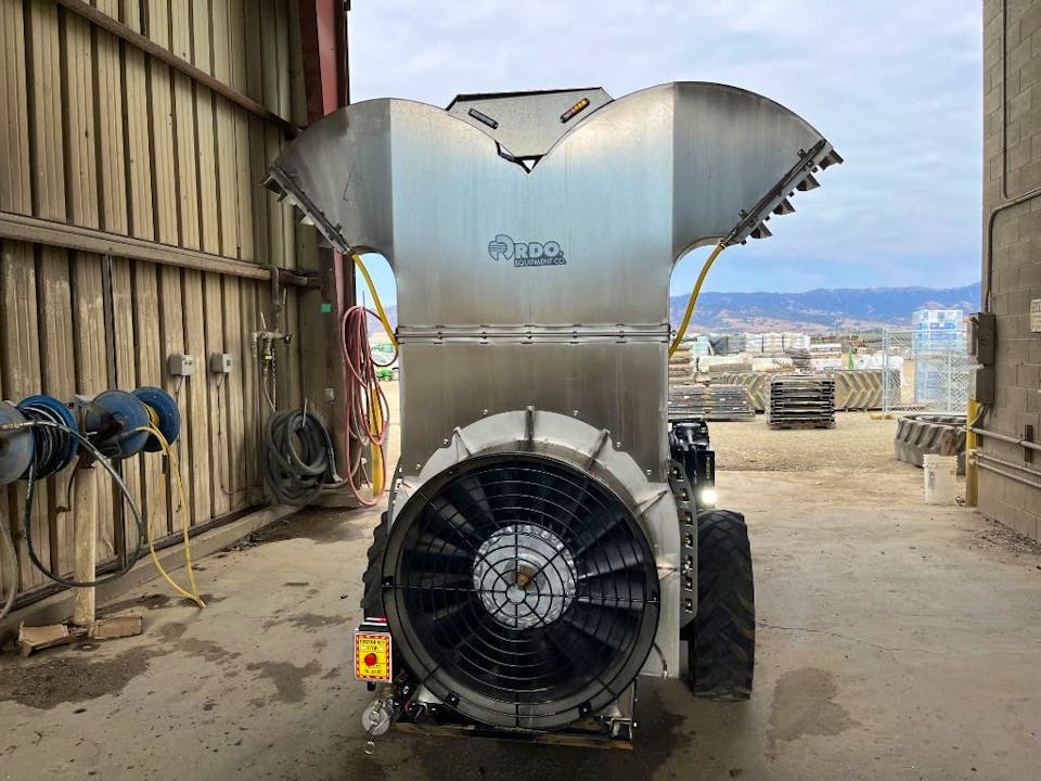 Miscellaneous MINIGUSS