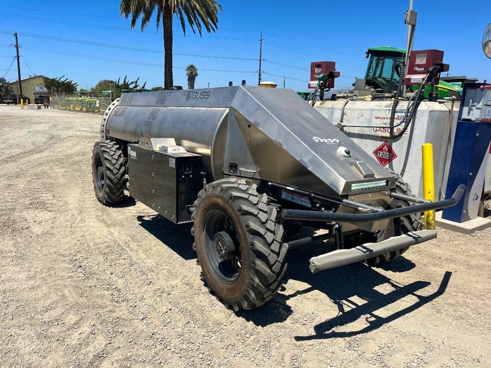 2022-miscellaneous-miniguss-006666