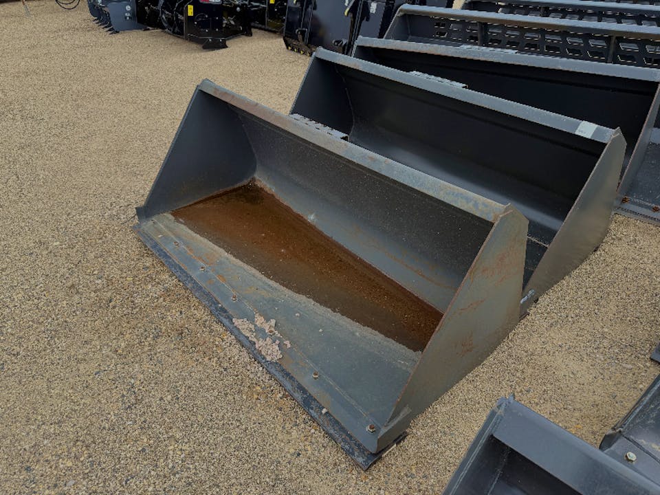 NEW HOLLAND 72