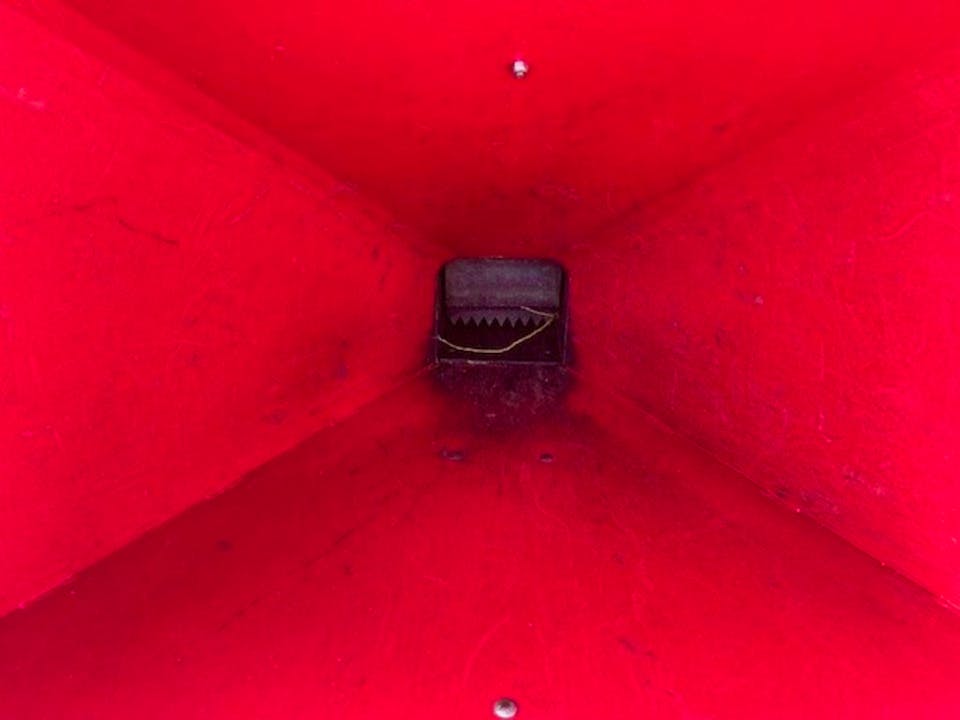 OTHER INDUSTRIAL 3107C