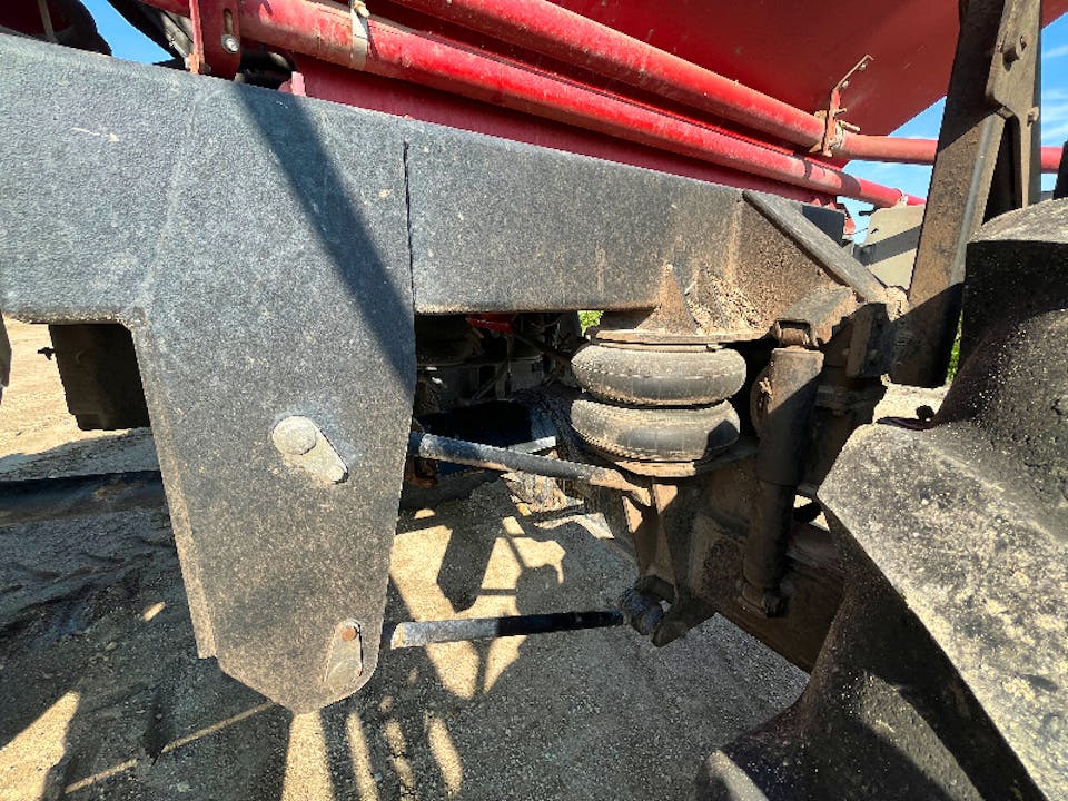 RBR ENTERPRISE VENTURI 430