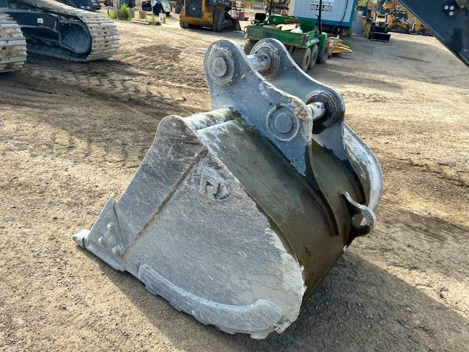 Rockland 160HD48
