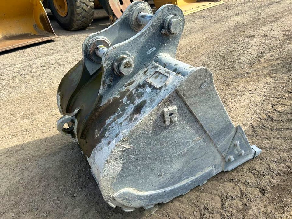 Rockland 160HD48