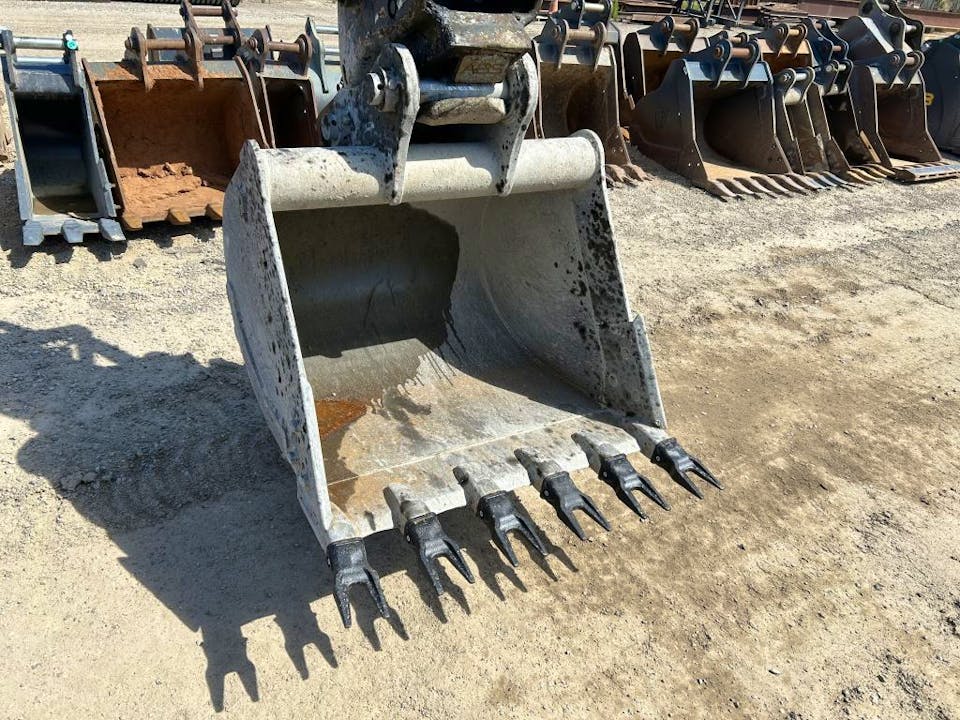 Rockland 160HD48