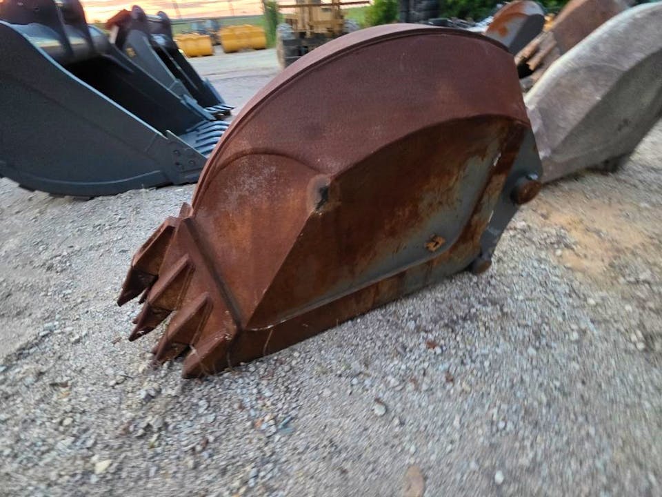 2022-rockland-345v30-558510