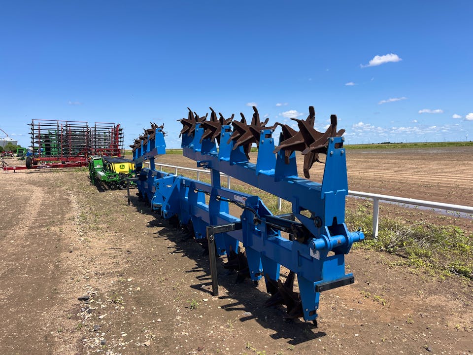 Sam Stevens 17R40