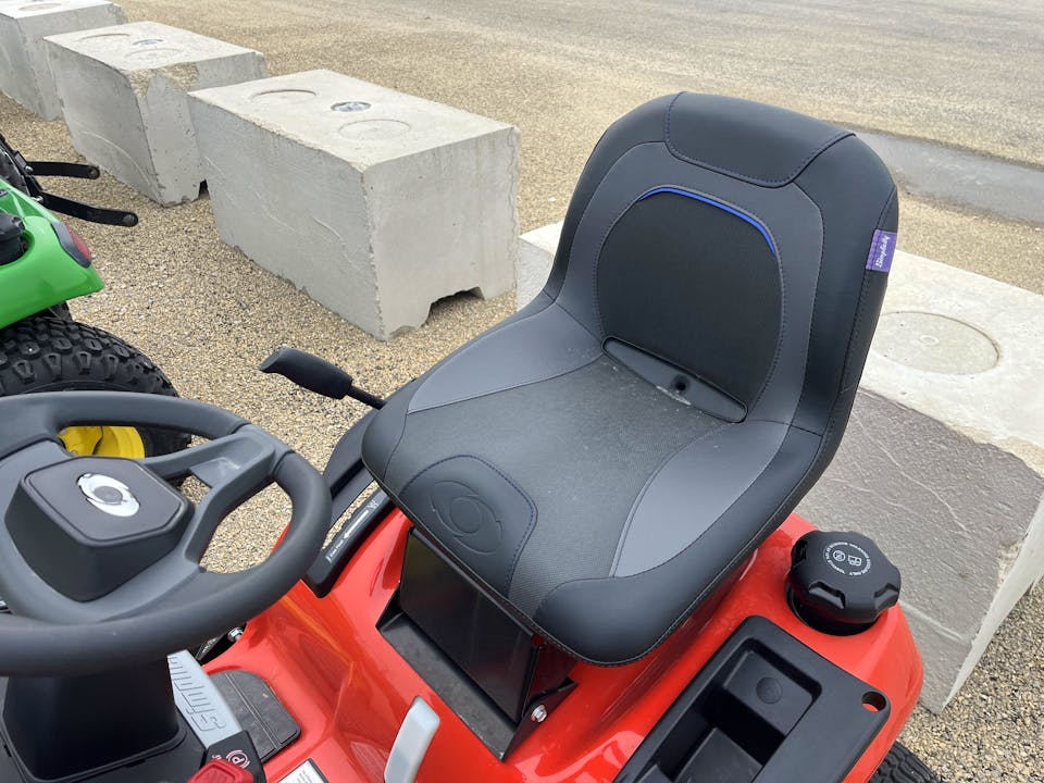 Simplicity REGENT S 48