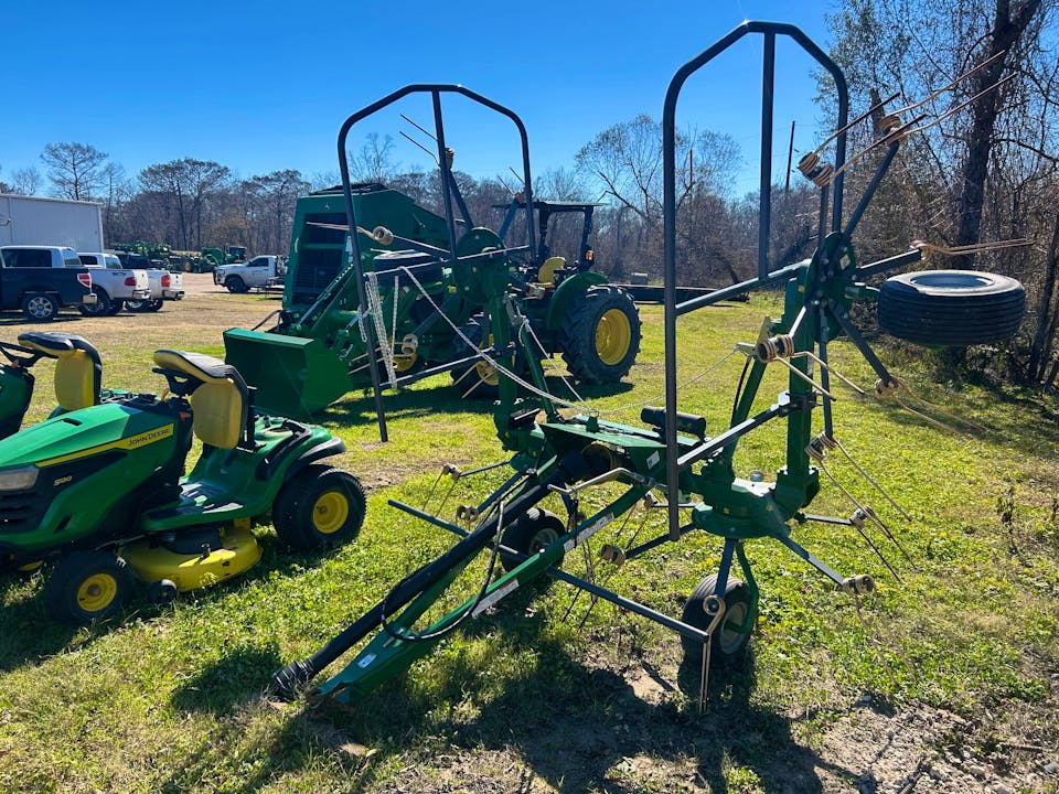 Sitrex RT/5200H