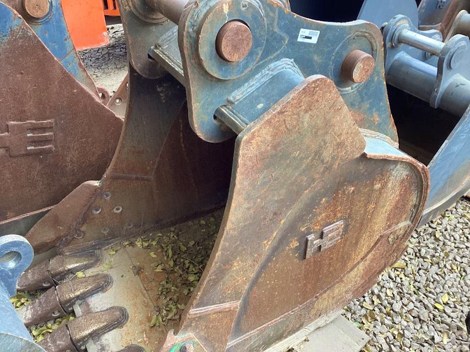 TAG Manufacturing 345HD36