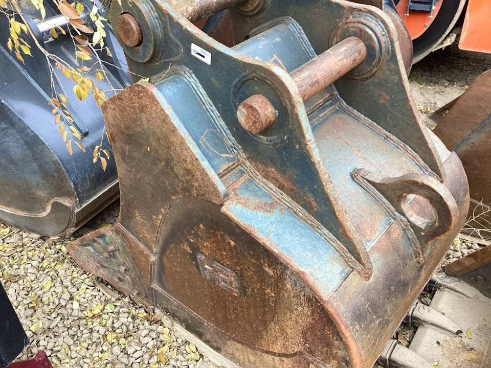 TAG Manufacturing 345HD36