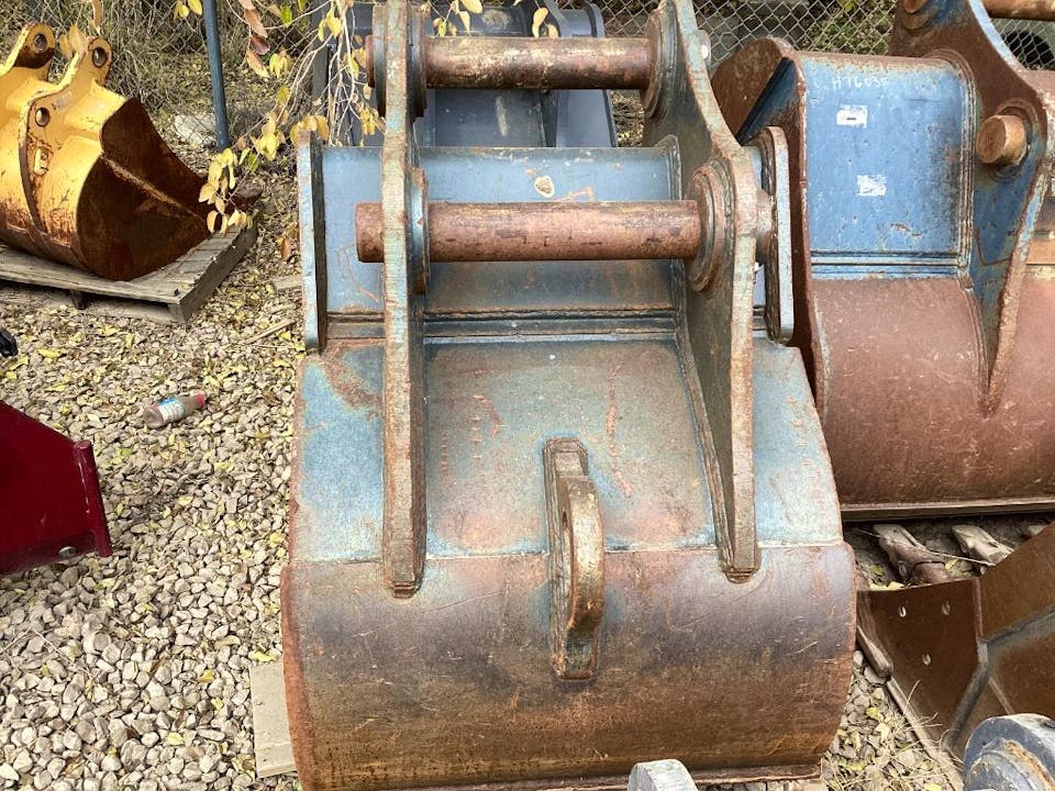 TAG Manufacturing 345HD36