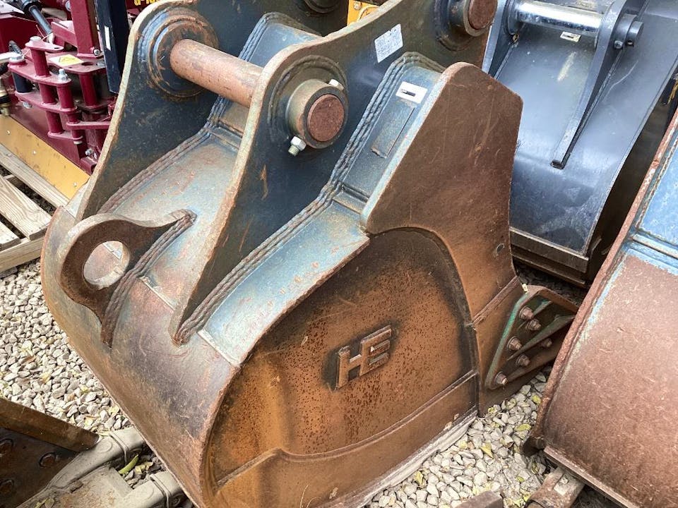 TAG Manufacturing 345HD36