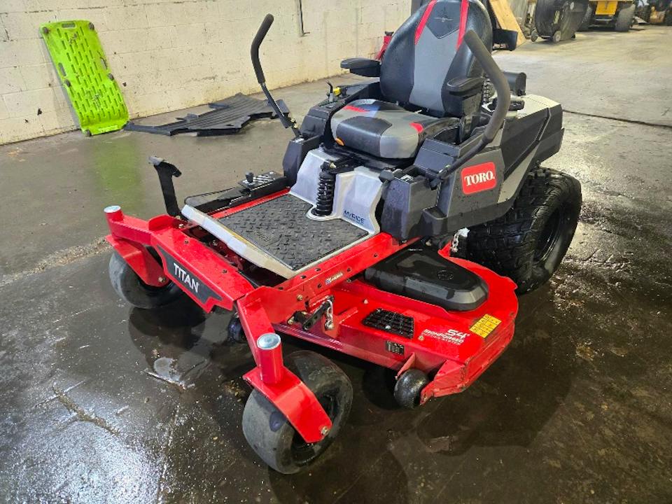 TORO 75315