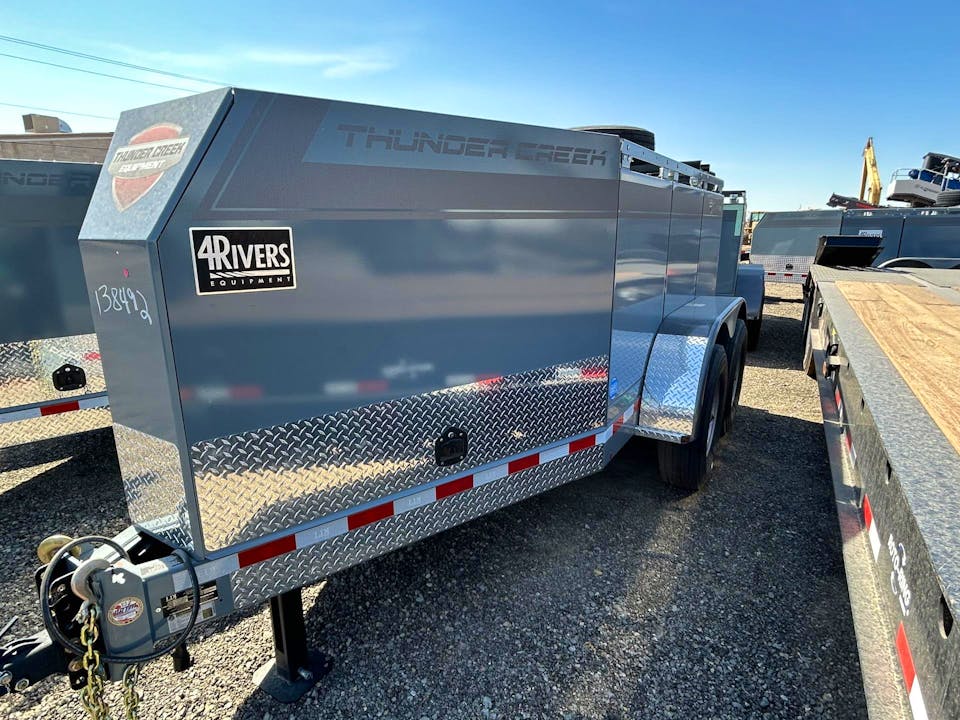 2022-thunder-creek-mtt690-565440