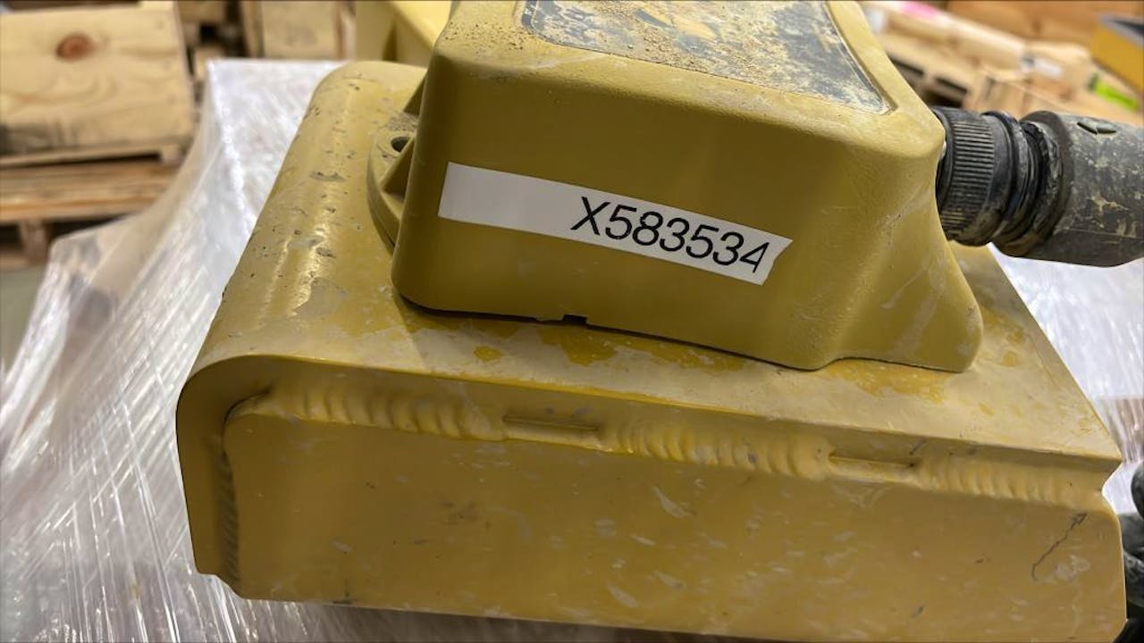 2022-topcon-9506-02-kt-442347