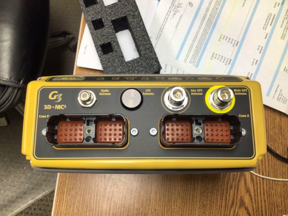 2022-topcon-9908-0022-277573