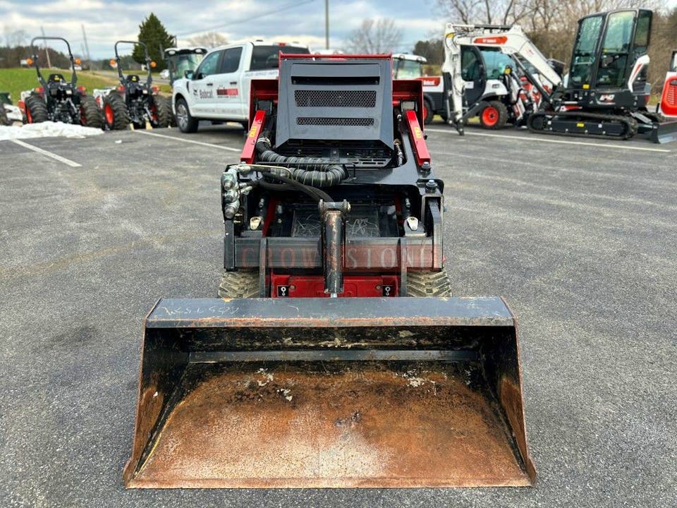 2022-toro-dingo-tx1300-077578