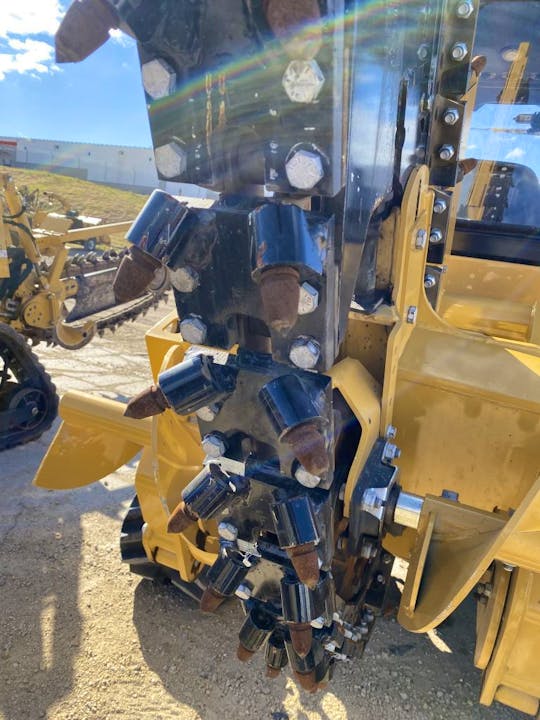 2022-vermeer-chain-565042