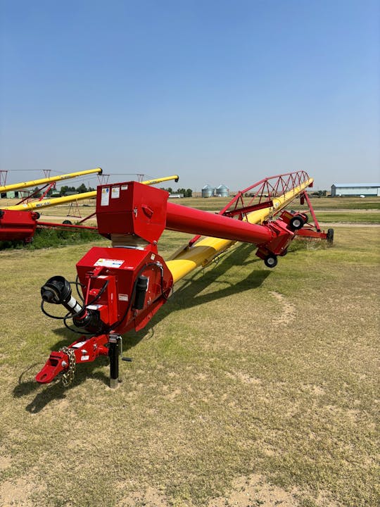 Westfield MKX2 13X94