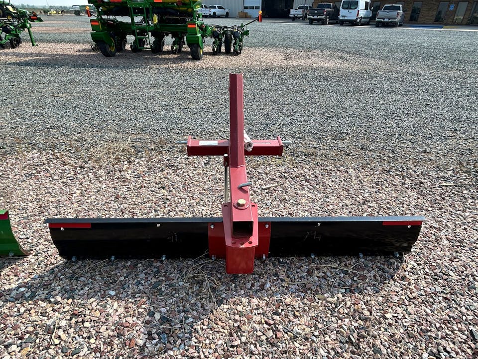 Worksaver WORBHD-7