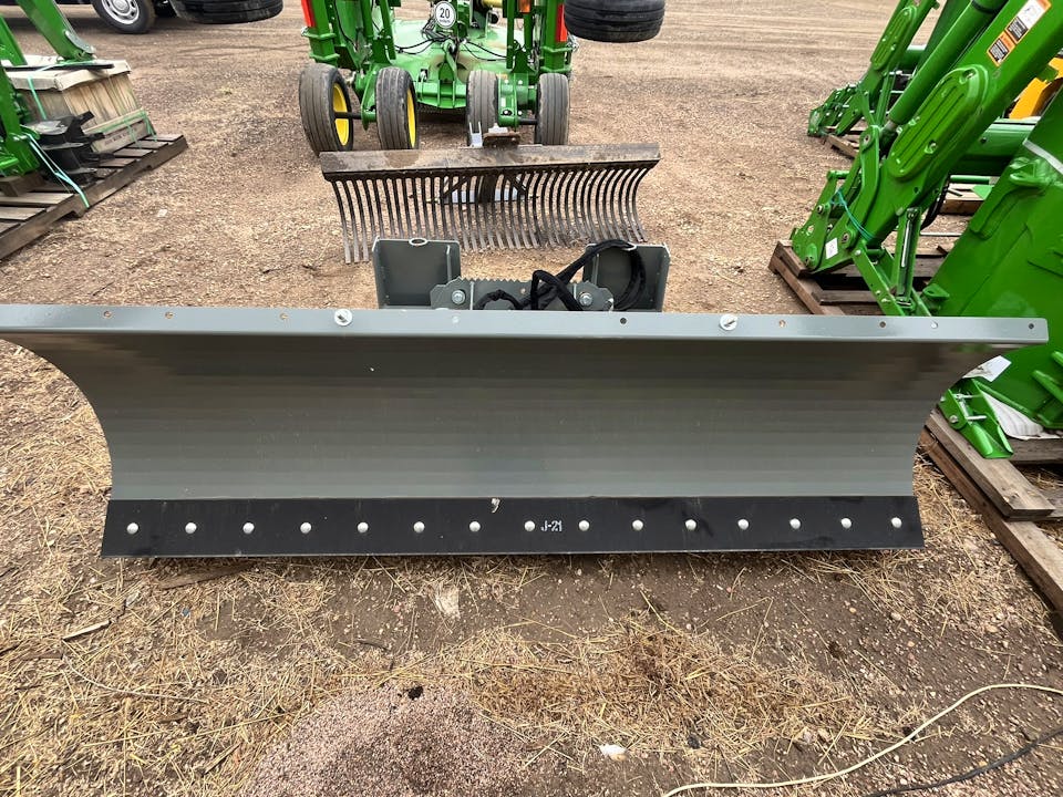 Worksaver WOSBS-2790A