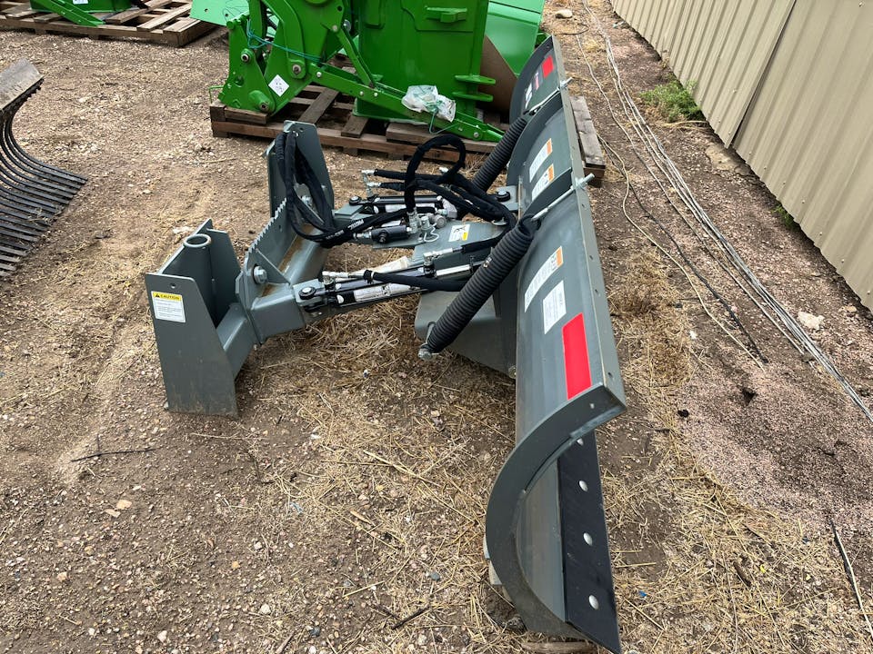 Worksaver WOSBS-2790A