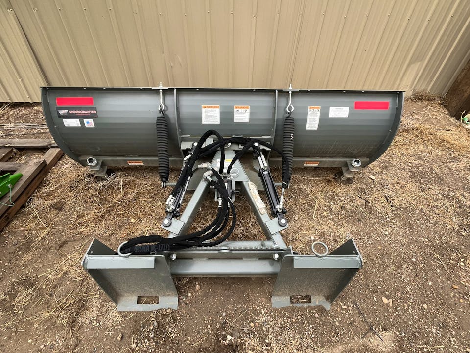 Worksaver WOSBS-2790A