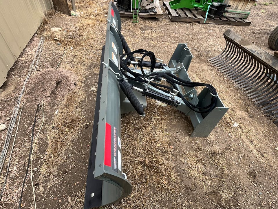 Worksaver WOSBS-2790A