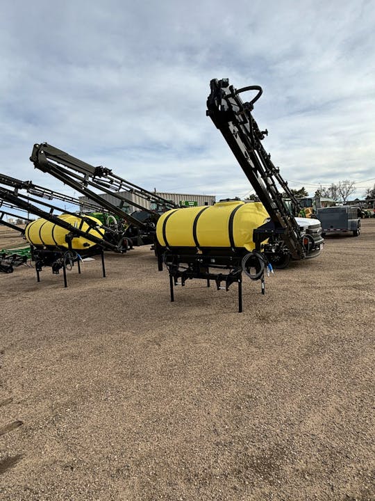 Ag Spray 5003PT
