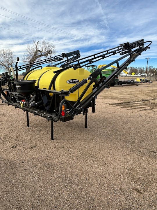 Ag Spray 5003PT