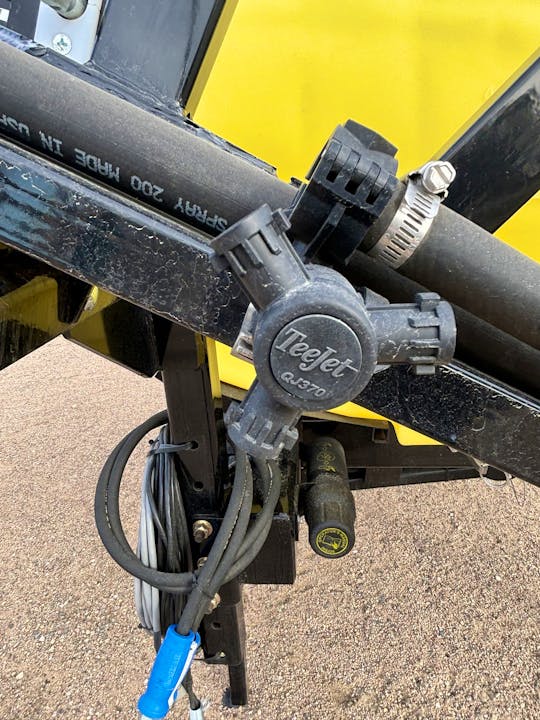 Ag Spray 5003PT