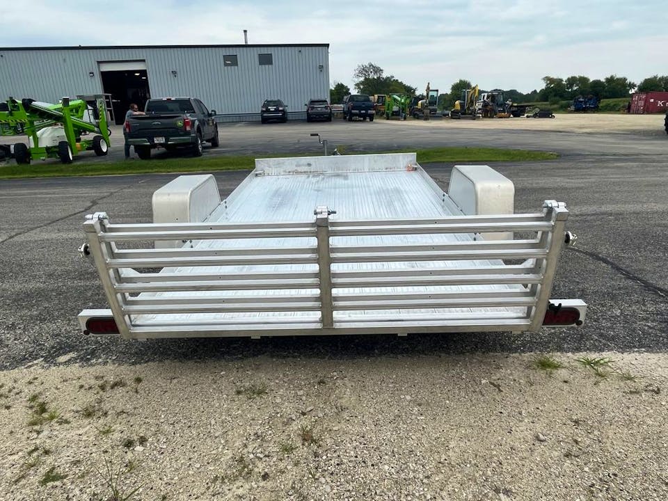 BT BTU65120S