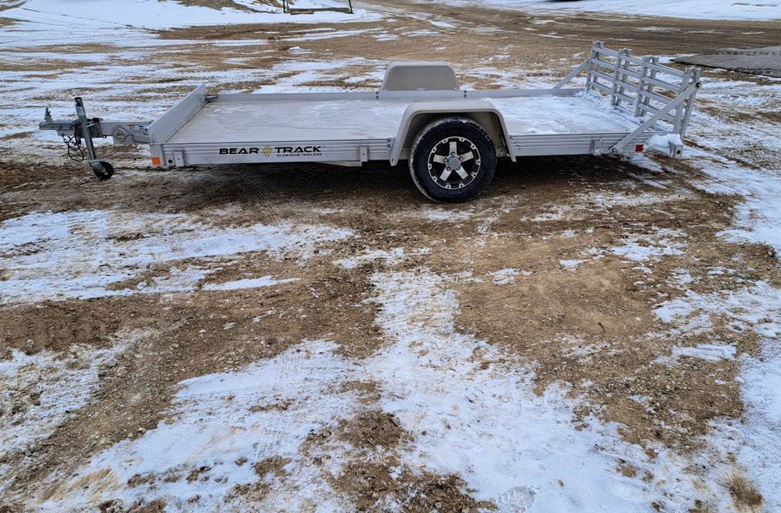 2023-bt-btu76144s-868449