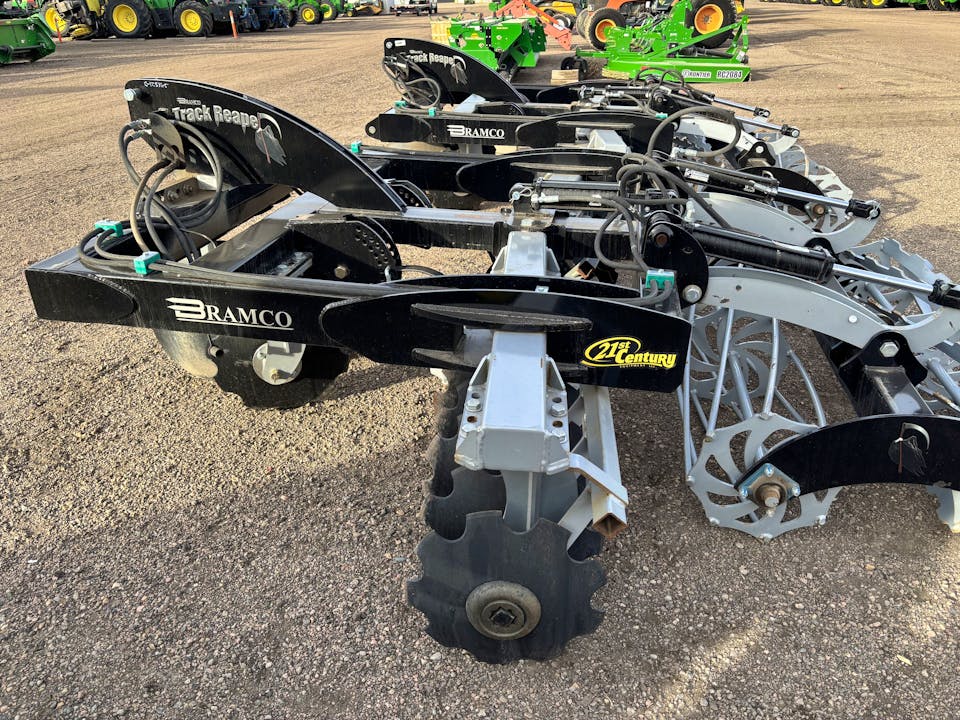 Beaver Valley GVBTR-9