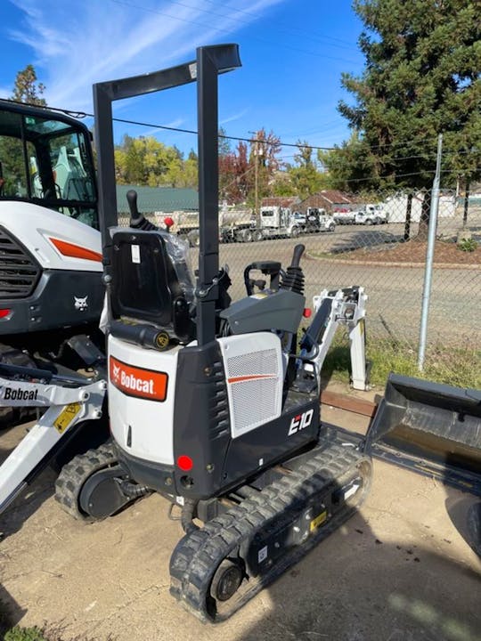 2023-bobcat-r-series-e10-209544