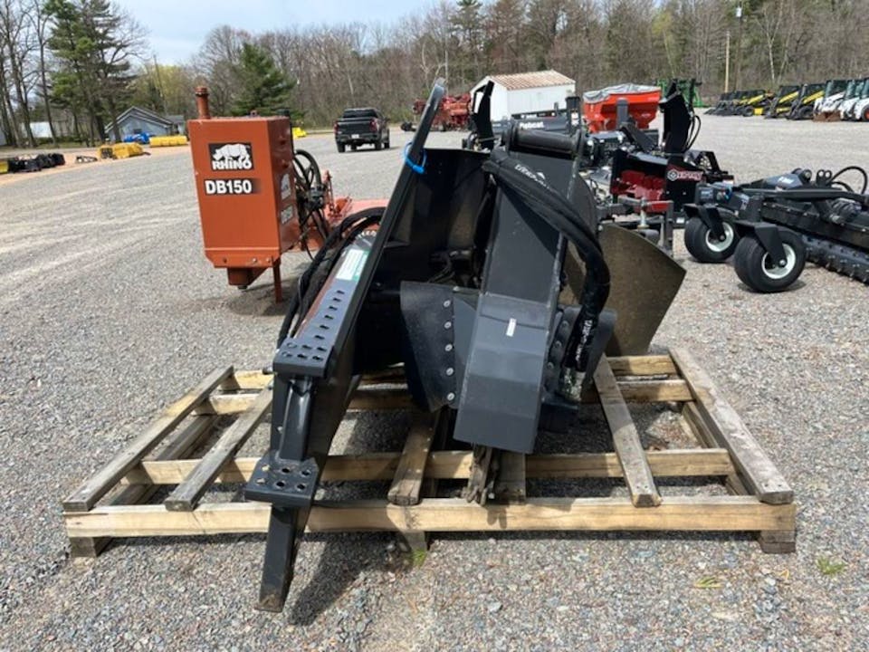 Bobcat SG60