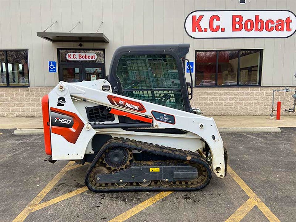 2023-bobcat-t450-617143