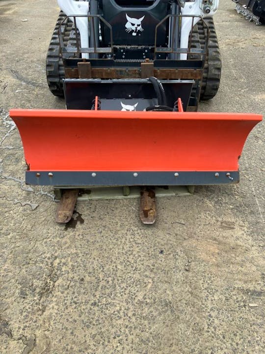 Bobcat UB54