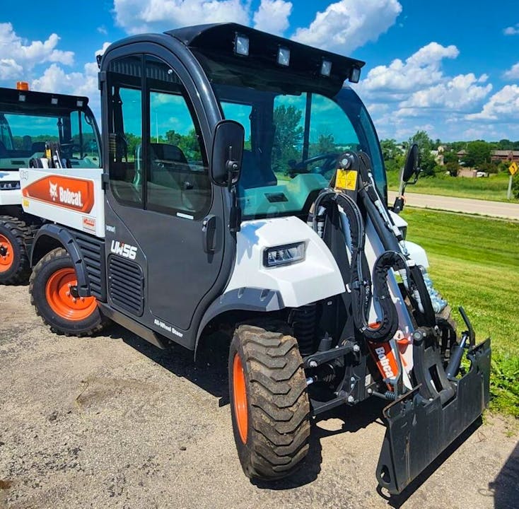 2023-bobcat-uw56-826122